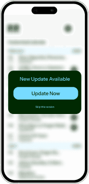 Facilități și funcții